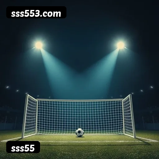 Vantagens exclusivas sss55 para jogadores brasileiros - São Paulo, Rio, BH