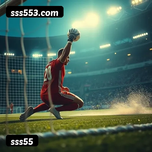 Requisitos do APK da sss55 para Android