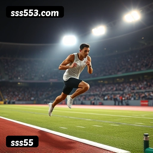 Estatísticas de bônus da sss55 em São Paulo, Rio de Janeiro e Brasília