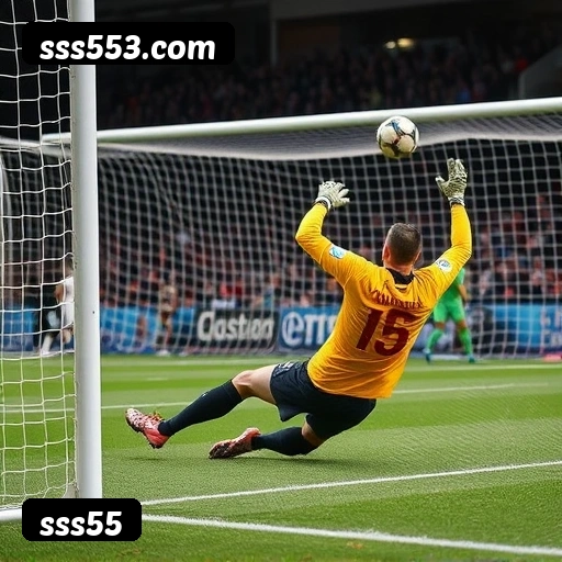 sss55 bônus R$5.000 + 500 giros - Rollover 35x, prazo 30 dias, 38% taxa conversão