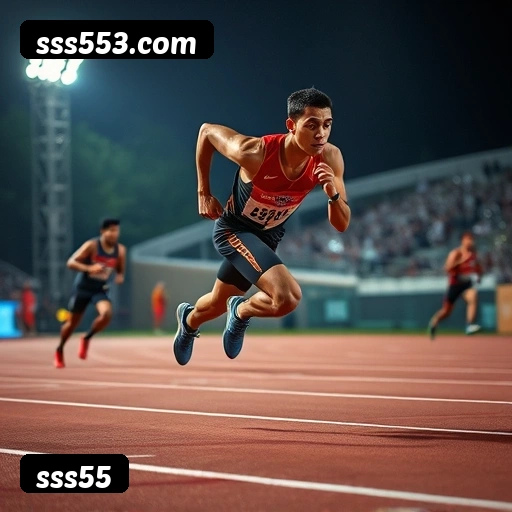 Tabela RTP dos jogos de cassino da sss55