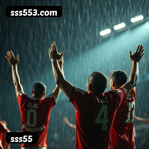 Catálogo sss55 3.100+ jogos - Pragmatic Play, Evolution, NetEnt