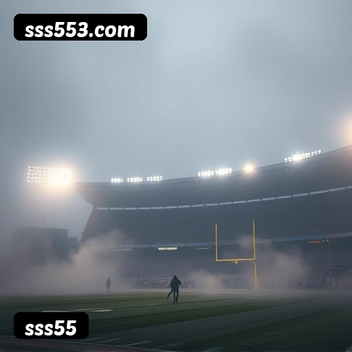 Grandes vencedores sss55 de São Paulo, Rio de Janeiro, Belo Horizonte - Saques PIX confirmados