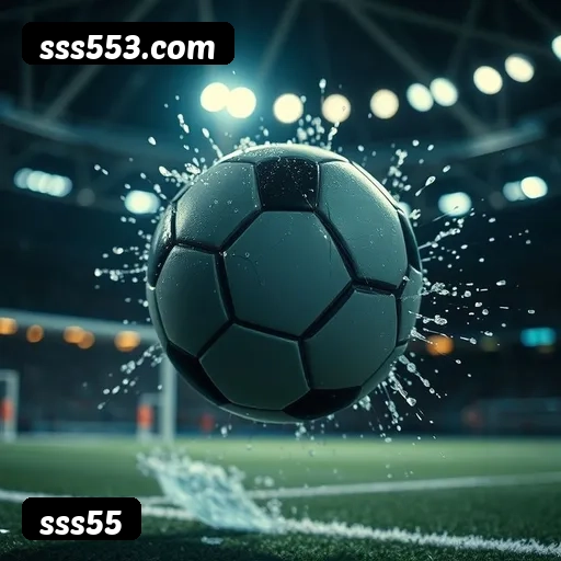 Loterias online disponíveis na sss55