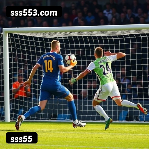 Jogo responsável sss55 - Ferramentas de controle, limites, auto-exclusão, suporte CVV 188