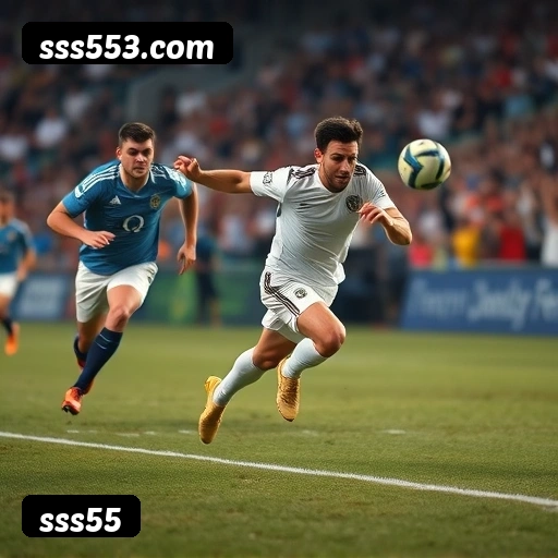 sss55 segurança SSL 256-bit - Licença Curaçao, eCOGRA, GLI certificado