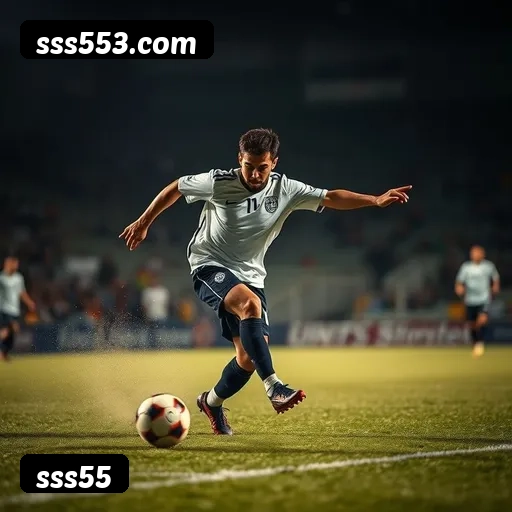 Estatísticas sss55 2025–2026 - 120 mil jogadores ativos, R$72.5M pagos, RTP 96.52%