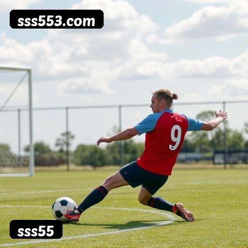 sss55 suporte 24/7 português Brasil - 47 atendentes brasileiros chat ao vivo