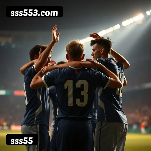 6 vantagens exclusivas do programa VIP da sss55